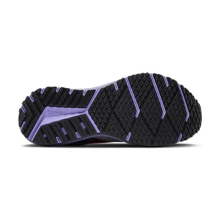 Women's Brooks Revel 7 - 522SLAVE