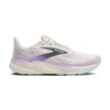 Women's Brooks Revel 8 - 160COCON