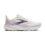 Women's Brooks Revel 8 - 160COCON