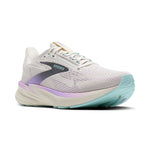 Women's Brooks Revel 8 - 160COCON