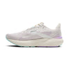 Women's Brooks Revel 8 - 160COCON