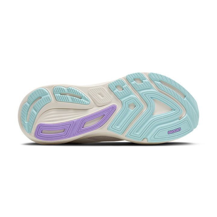 Women's Brooks Revel 8 - 160COCON