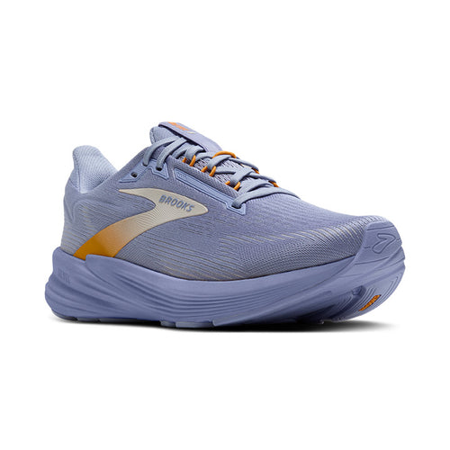Women's Brooks Revel 8 - 481BLUEH