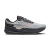 Women's Brooks Revel Max - 060HARBO