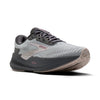 Women's Brooks Revel Max - 060HARBO
