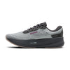 Women's Brooks Revel Max - 060HARBO