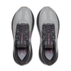 Women's Brooks Revel Max - 060HARBO