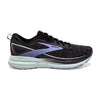 Women's Brooks Trace 3 - 082BPEAR