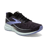 Women's Brooks Trace 3 - 082BPEAR