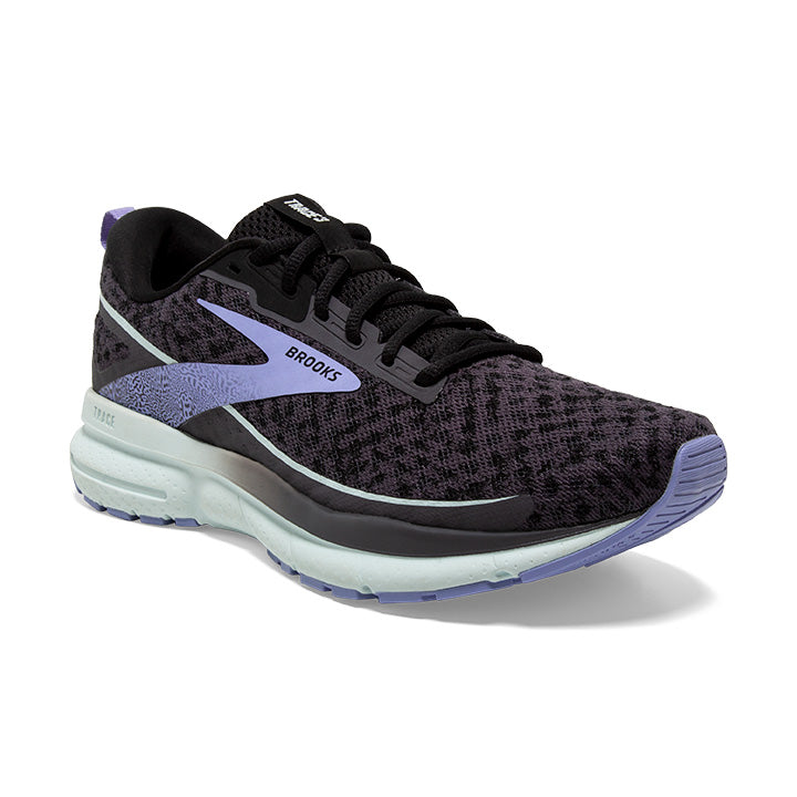 Women's Brooks Trace 3 - 082BPEAR