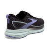 Women's Brooks Trace 3 - 082BPEAR