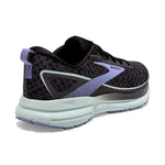 Women's Brooks Trace 3 - 082BPEAR