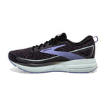 Women's Brooks Trace 3 - 082BPEAR