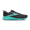 Women's Brooks Trace 3 - 094EBONY