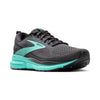 Women's Brooks Trace 3 - 094EBONY