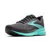 Women's Brooks Trace 3 - 094EBONY