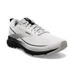 Women's Brooks Trace 3 - 109WHITE