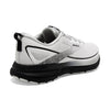 Women's Brooks Trace 3 - 109WHITE