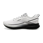 Women's Brooks Trace 3 - 109WHITE