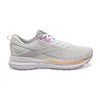 Women's Brooks Trace 3 - 191WHITE