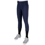 Women's Champro Tournament Fastpitch Pant - NAVY