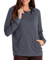 Women's Free Fly Bamboo Lightweight Hoodie - 325STORM
