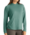 Women's Free Fly Bamboo Lightweight Hoodie - 535SEAPI