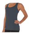 Women's Free Fly Bamboo Motion Rb Tank Top - 115BLUED
