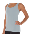 Women's Free Fly Bamboo Motion Rb Tank Top - 116CAYSB