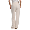Women's Free Fly Bamboo Wide Lightweight Fleece Pant - 021STONE