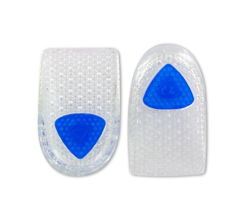 Women's Gel Heel Cup Insole