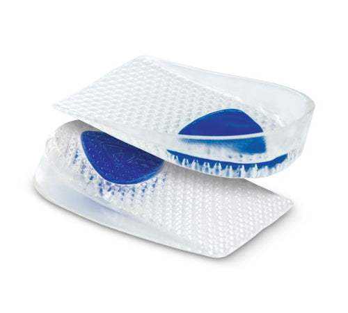 Women's Gel Heel Cup Insole
