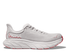 Women's HOKA Arahi 7 - CRBY-GRY