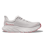 Women's HOKA Arahi 7 - CRBY-GRY