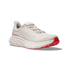 Women's HOKA Arahi 7 - CRBY-GRY