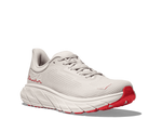 Women's HOKA Arahi 7 - CRBY-GRY