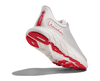 Women's HOKA Arahi 7 - CRBY-GRY