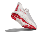 Women's HOKA Arahi 7 - CRBY-GRY