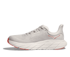 Women's HOKA Arahi 7 - CRBY-GRY