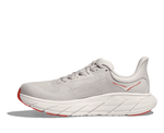 Women's HOKA Arahi 7 - CRBY-GRY