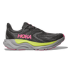 Women's HOKA Arahi 8 - CYG-CHAR