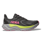 Women's HOKA Arahi 8 - CYG-CHAR