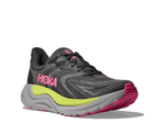 Women's HOKA Arahi 8 - CYG-CHAR