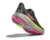 Women's HOKA Arahi 8 - CYG-CHAR