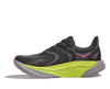 Women's HOKA Arahi 8 - CYG-CHAR