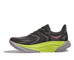 Women's HOKA Arahi 8 - CYG-CHAR