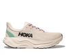 Women's HOKA Arahi 8 - RCRM-ROS