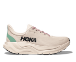 Women's HOKA Arahi 8 - RCRM-ROS
