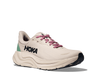 Women's HOKA Arahi 8 - RCRM-ROS