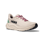 Women's HOKA Arahi 8 - RCRM-ROS